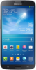 Samsung Galaxy Mega 6.3 i9200 8GB - Корсаков