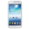 Смартфон Samsung Galaxy Mega 5.8 GT-i9152 - Корсаков