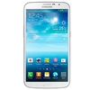 Смартфон Samsung Galaxy Mega 6.3 GT-I9200 8Gb - Корсаков