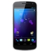 Смартфон Samsung Galaxy Nexus GT-I9250 16 ГБ - Корсаков