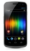 Смартфон Samsung Galaxy Nexus GT-I9250 Grey - Корсаков