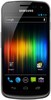Samsung Galaxy Nexus i9250 - Корсаков