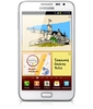 Смартфон Samsung Galaxy Note N7000 16Gb 16 ГБ - Корсаков