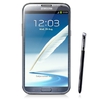 Смартфон Samsung Galaxy Note 2 N7100 16Gb 16 ГБ - Корсаков