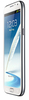 Смартфон Samsung Galaxy Note 2 GT-N7100 White - Корсаков