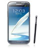 Мобильный телефон Samsung Galaxy Note II N7100 16Gb - Корсаков
