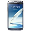 Смартфон Samsung Galaxy Note II GT-N7100 16Gb - Корсаков
