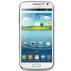 Смартфон Samsung Galaxy Premier GT-I9260   + 16 ГБ - Корсаков