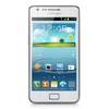 Смартфон Samsung Galaxy S II Plus GT-I9105 - Корсаков