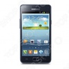 Смартфон Samsung GALAXY S II Plus GT-I9105 - Корсаков