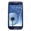 Смартфон Samsung Galaxy S III GT-I9300 16Gb - Корсаков