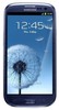 Мобильный телефон Samsung Galaxy S III 64Gb (GT-I9300) - Корсаков