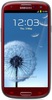 Смартфон Samsung Galaxy S3 GT-I9300 16Gb Red - Корсаков