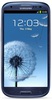 Смартфон Samsung Galaxy S3 GT-I9300 16Gb Pebble blue - Корсаков