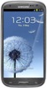 Смартфон Samsung Galaxy S3 GT-I9300 16Gb Titanium grey - Корсаков