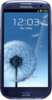 Samsung Galaxy S3 i9300 16GB Pebble Blue - Корсаков