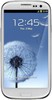 Samsung Galaxy S3 i9300 32GB Marble White - Корсаков