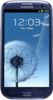 Samsung Galaxy S3 i9300 32GB Pebble Blue - Корсаков