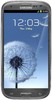 Samsung Galaxy S3 i9300 16GB Titanium Grey - Корсаков