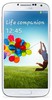 Мобильный телефон Samsung Galaxy S4 16Gb GT-I9505 - Корсаков
