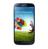 Мобильный телефон Samsung Galaxy S4 32Gb (GT-I9500) - Корсаков