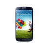 Мобильный телефон Samsung Galaxy S4 32Gb (GT-I9505) - Корсаков