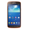 Смартфон Samsung Galaxy S4 Active GT-i9295 16 GB - Корсаков