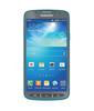 Смартфон Samsung Galaxy S4 Active GT-I9295 Blue - Корсаков