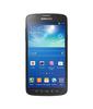 Смартфон Samsung Galaxy S4 Active GT-I9295 Gray - Корсаков