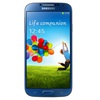 Смартфон Samsung Galaxy S4 GT-I9500 16 GB - Корсаков