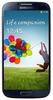 Смартфон Samsung Galaxy S4 GT-I9500 16Gb Black Mist - Корсаков