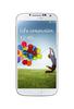 Смартфон Samsung Galaxy S4 GT-I9500 64Gb White - Корсаков