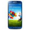 Смартфон Samsung Galaxy S4 GT-I9505 - Корсаков