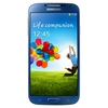 Смартфон Samsung Galaxy S4 GT-I9505 16Gb - Корсаков