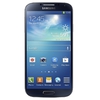 Смартфон Samsung Galaxy S4 GT-I9500 64 GB - Корсаков