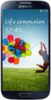 Samsung Galaxy S4 i9500 16GB - Корсаков