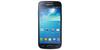 Смартфон Samsung Galaxy S4 mini Duos GT-I9192 Black - Корсаков