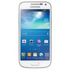 Samsung Galaxy S4 mini GT-I9190 8GB белый - Корсаков