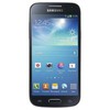 Samsung Galaxy S4 mini GT-I9192 8GB черный - Корсаков