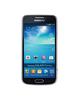 Смартфон Samsung Galaxy S4 Zoom SM-C101 Black - Корсаков