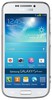 Мобильный телефон Samsung Galaxy S4 Zoom SM-C101 - Корсаков