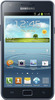 Смартфон SAMSUNG I9105 Galaxy S II Plus Blue - Корсаков