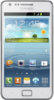 Samsung i9105 Galaxy S 2 Plus - Корсаков