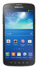 Смартфон SAMSUNG I9295 Galaxy S4 Activ Grey - Корсаков