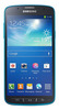 Смартфон SAMSUNG I9295 Galaxy S4 Activ Blue - Корсаков