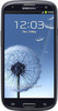 Смартфон SAMSUNG I9300 Galaxy S III Black - Корсаков
