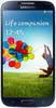 Смартфон SAMSUNG I9500 Galaxy S4 16Gb Black - Корсаков