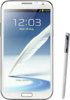 Samsung N7100 Galaxy Note 2 16GB - Корсаков
