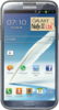 Samsung N7105 Galaxy Note 2 16GB - Корсаков