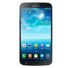 Сотовый телефон Samsung Samsung Galaxy Mega 6.3 GT-I9200 8Gb - Корсаков